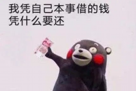 水城融资清欠服务